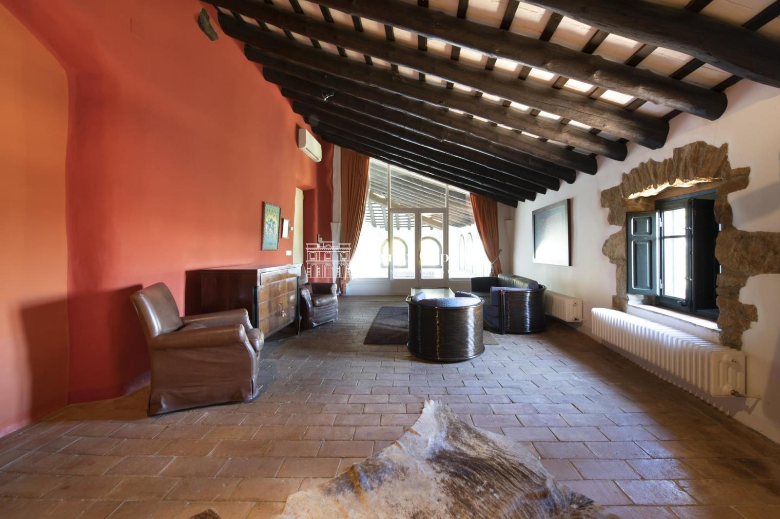 Premise for Sale in Parlavà