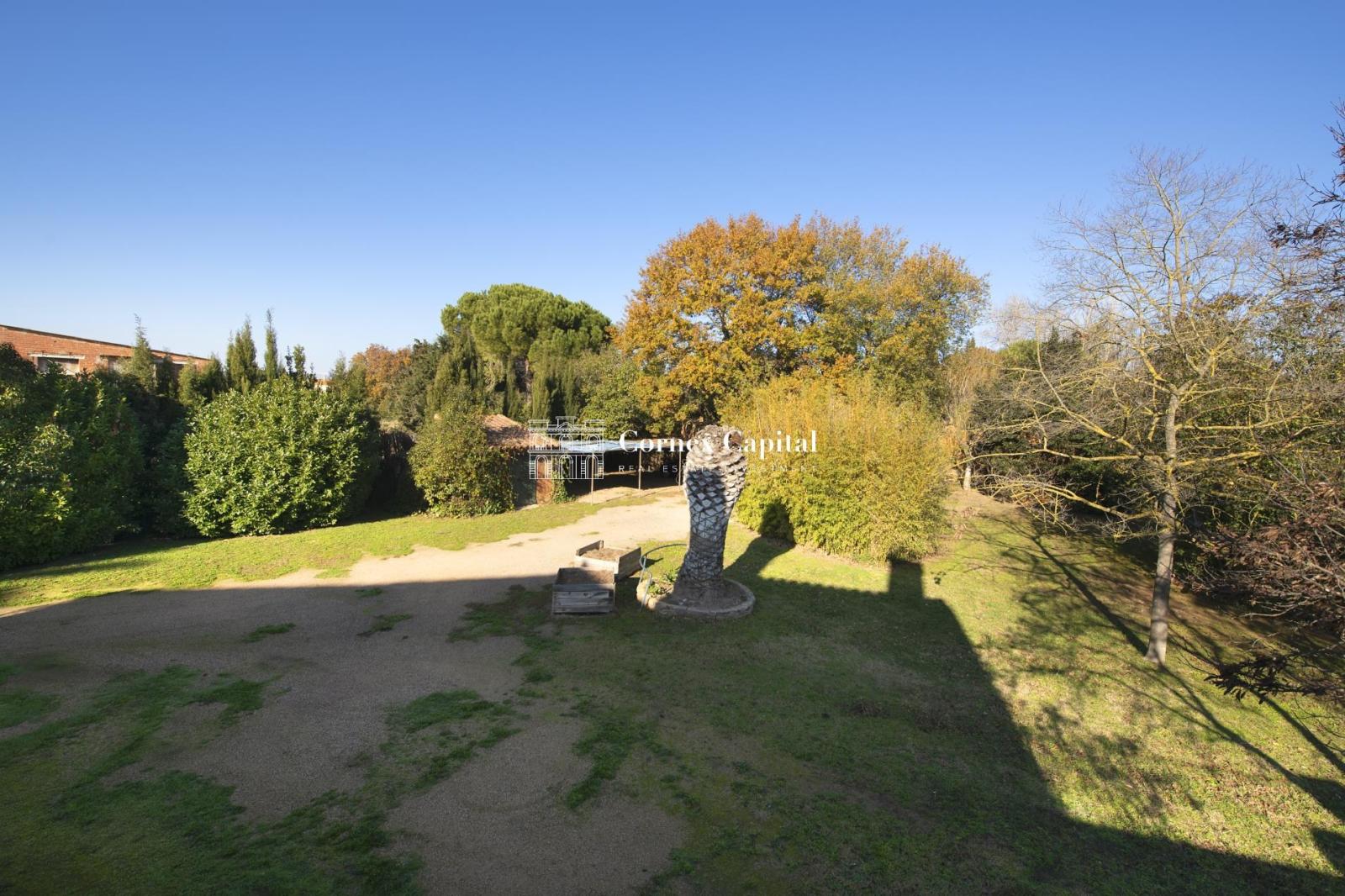 Premise for Sale in Parlavà