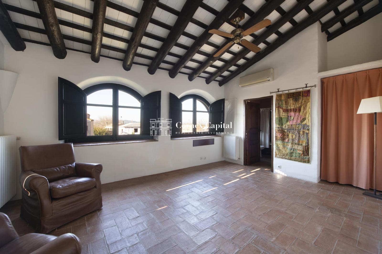 Premise for Sale in Parlavà