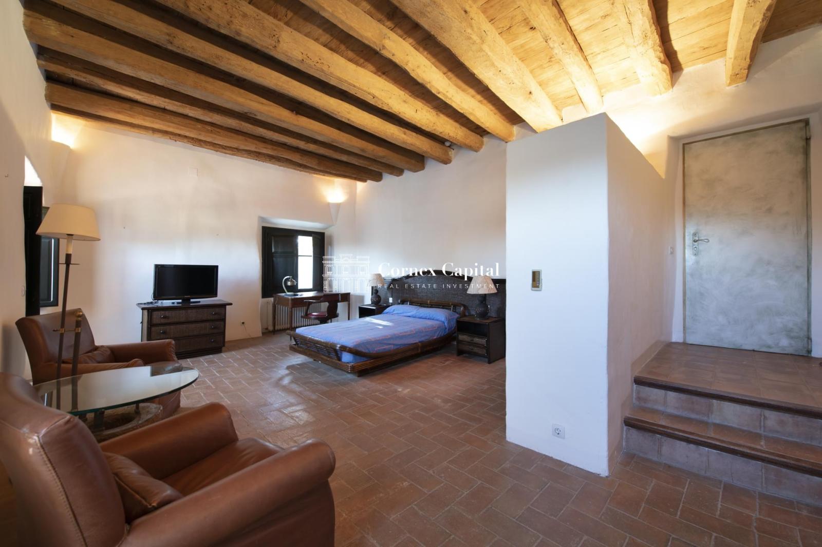 Premise for Sale in Parlavà