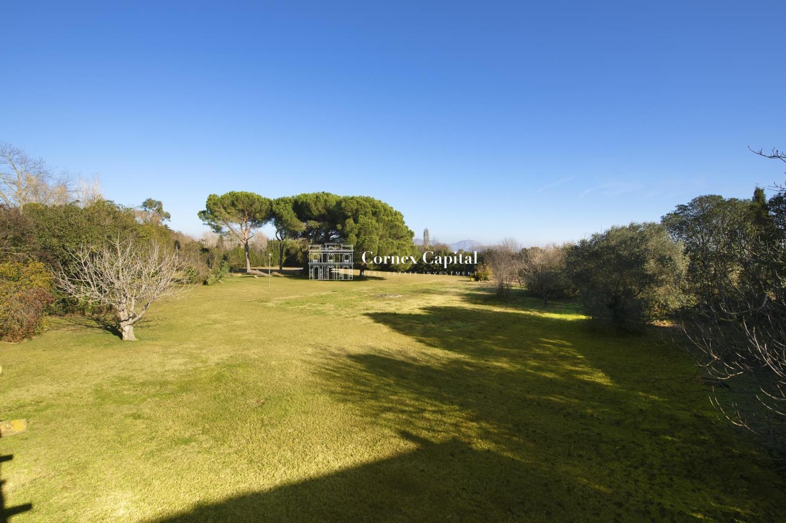 Premise for Sale in Parlavà