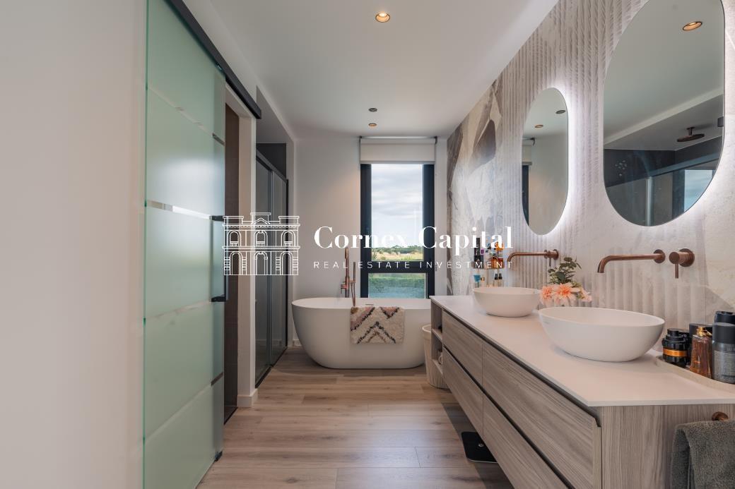 Casa en Venta en Navata