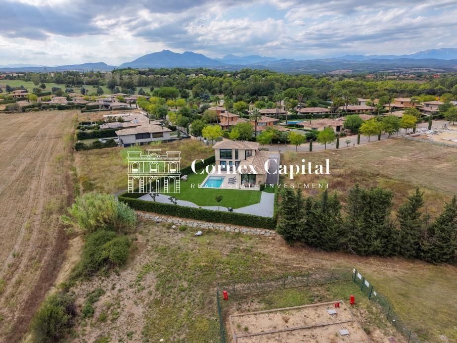 Casa en Venta en Navata