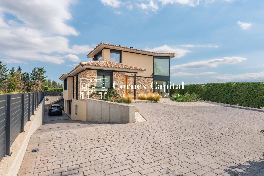 Casa en Venta en Navata