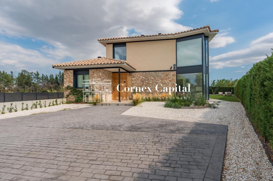 Casa en Venta en Navata