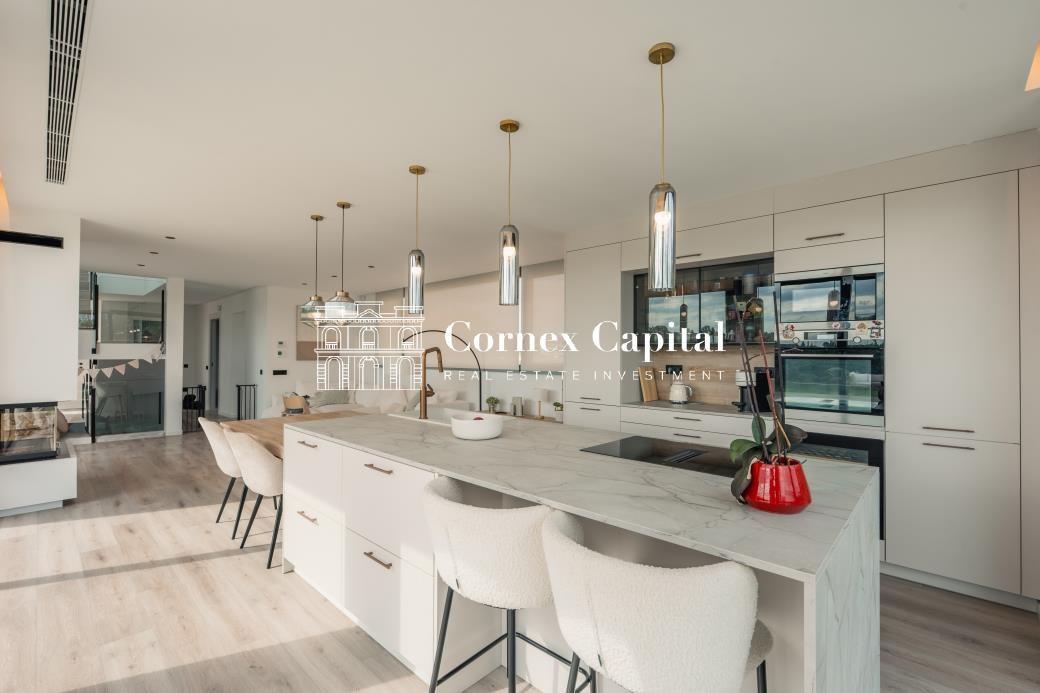 Casa en Venta en Navata