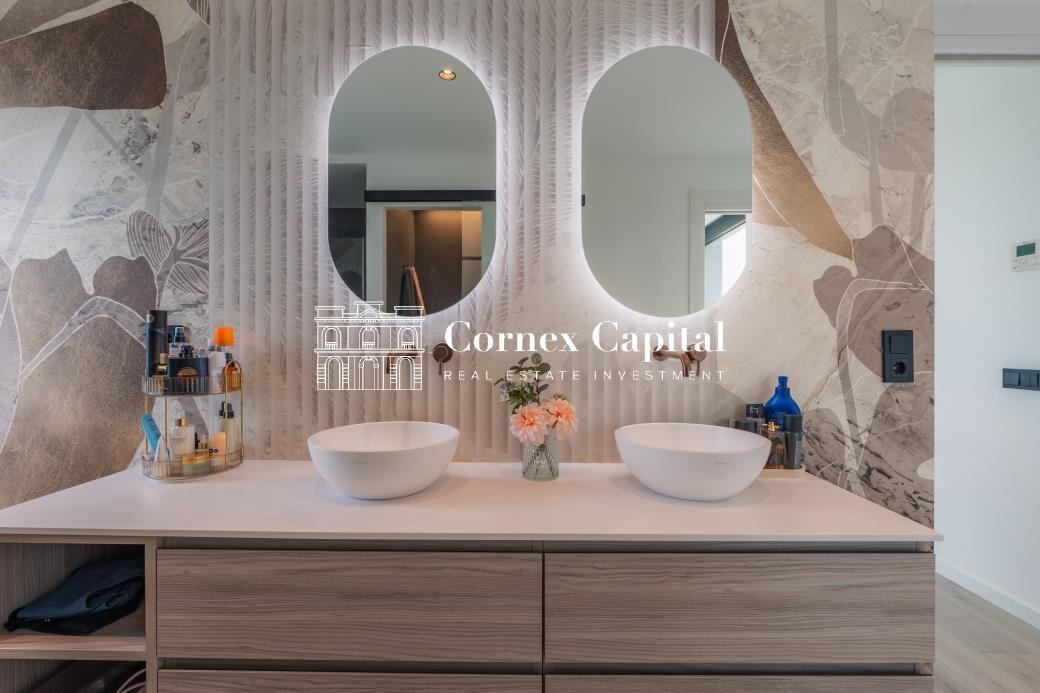 Casa en Venta en Navata