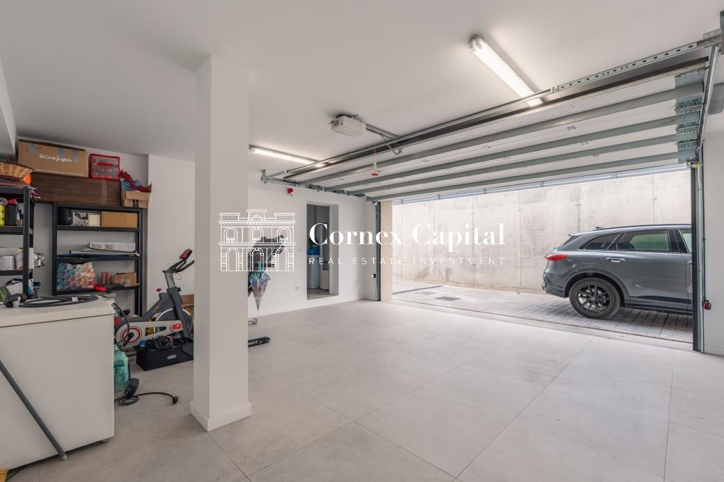 Casa en Venta en Navata