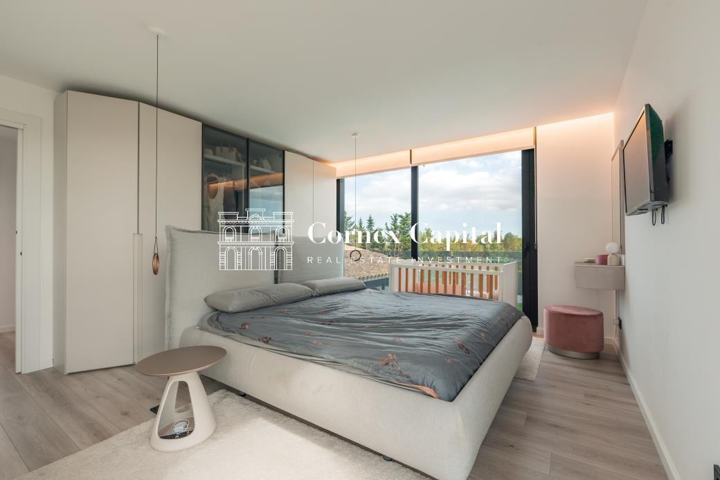 Casa en Venta en Navata