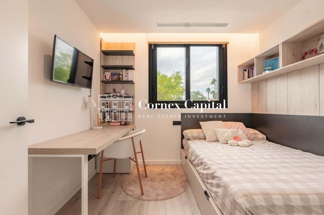 Casa en Venta en Navata