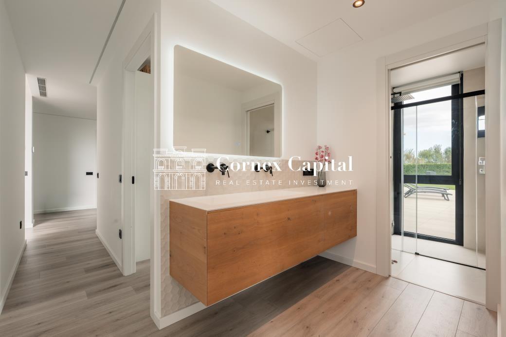 Casa en Venta en Navata