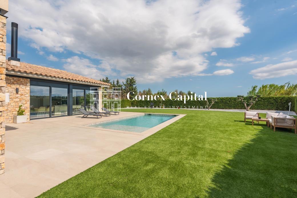 Casa en Venta en Navata