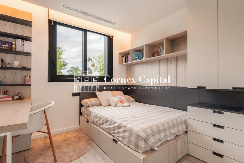 Casa en Venta en Navata