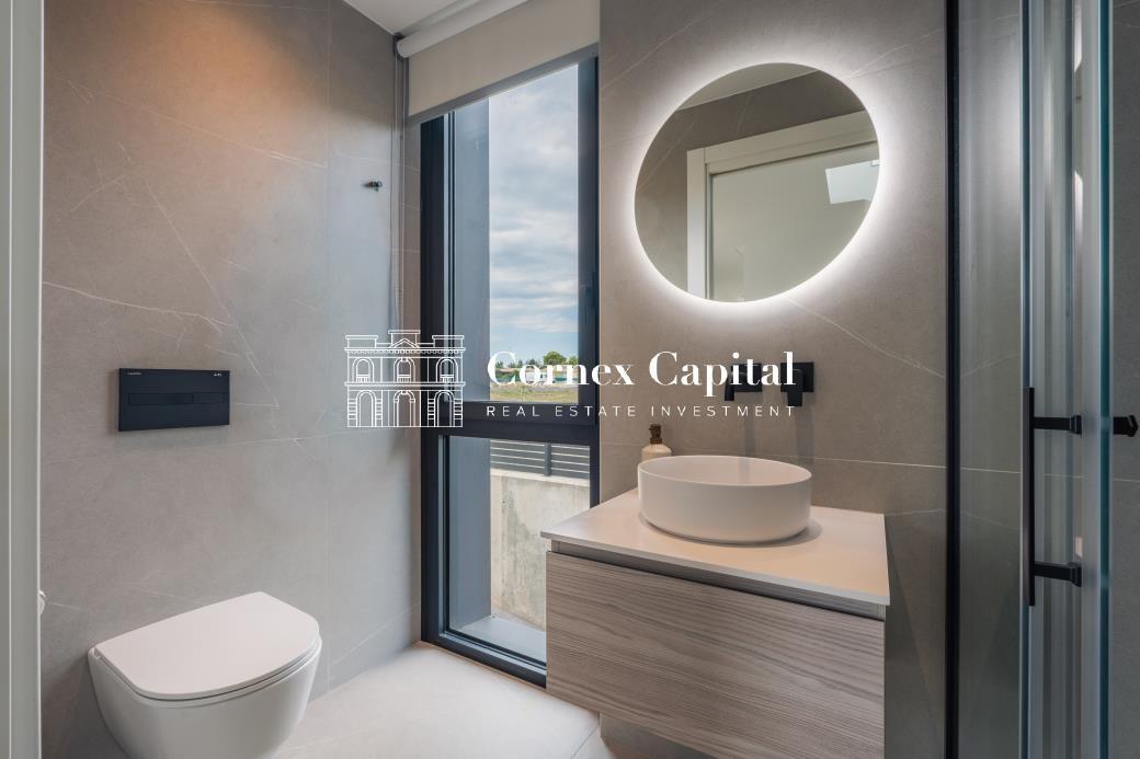 Casa en Venta en Navata