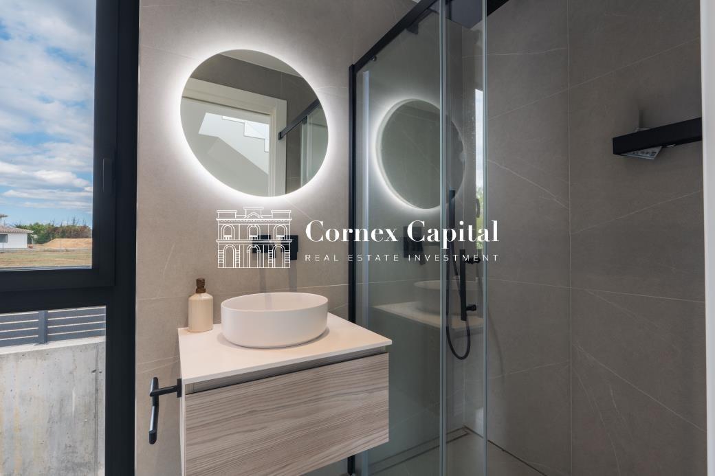 Casa en Venta en Navata
