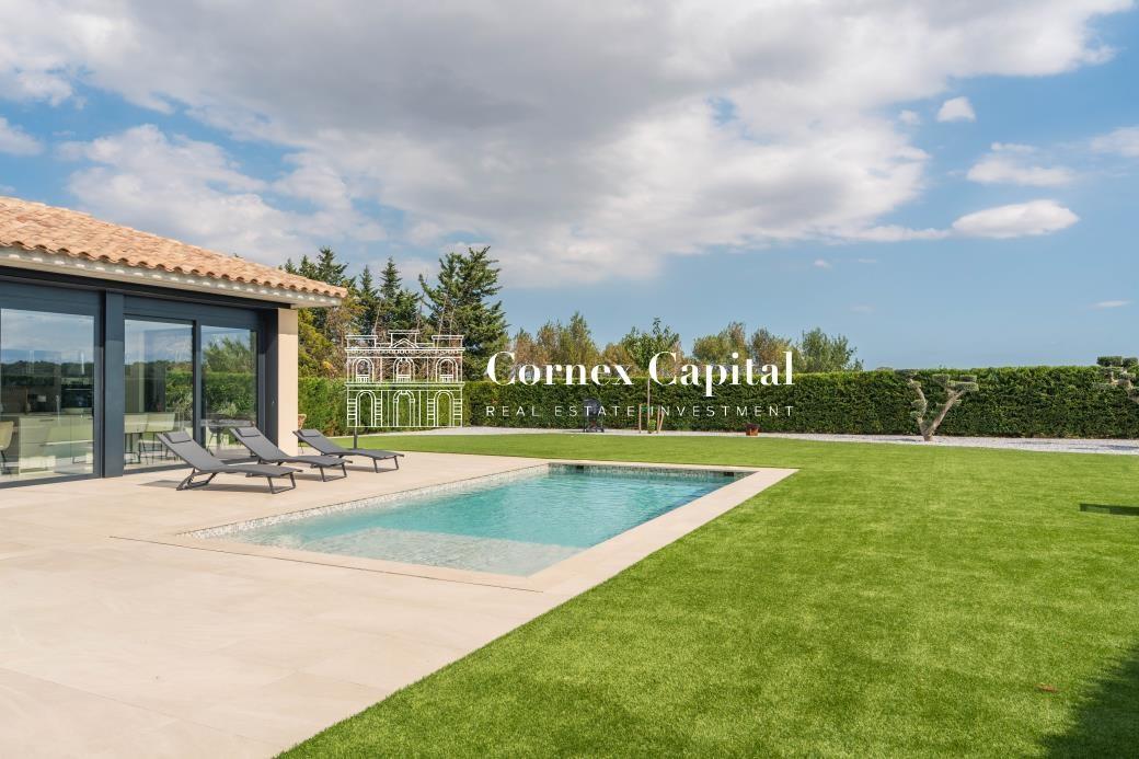 Casa en Venta en Navata