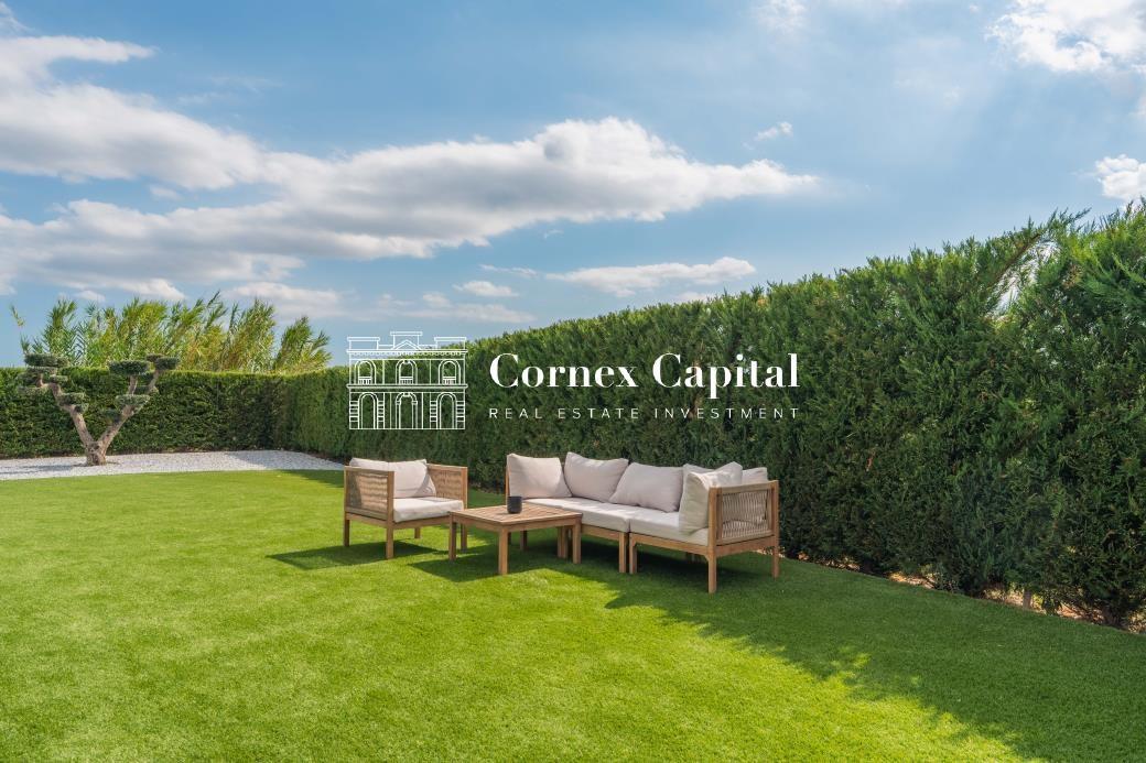 Casa en Venta en Navata