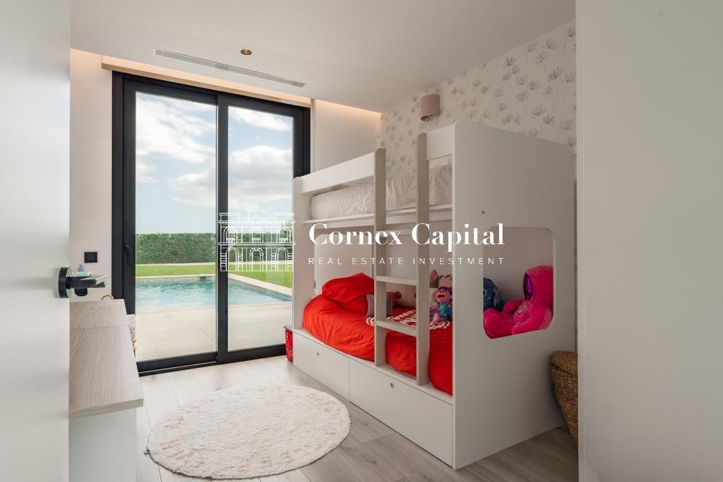 Casa en Venta en Navata