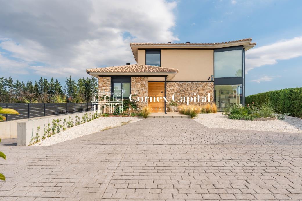 Casa en Venta en Navata