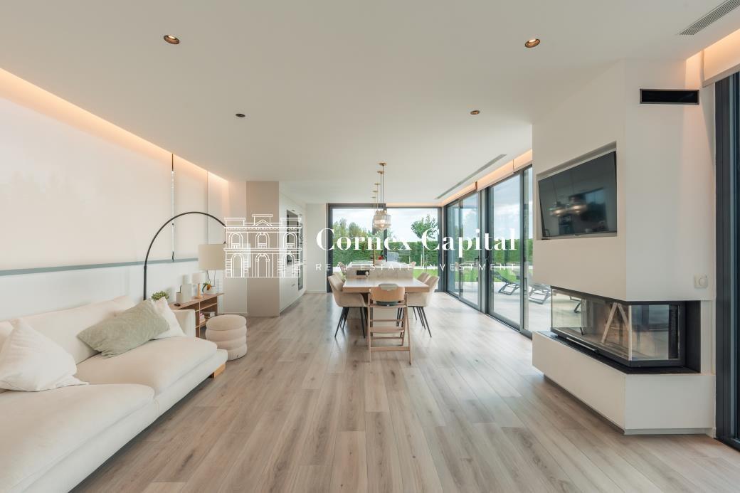 Casa en Venta en Navata