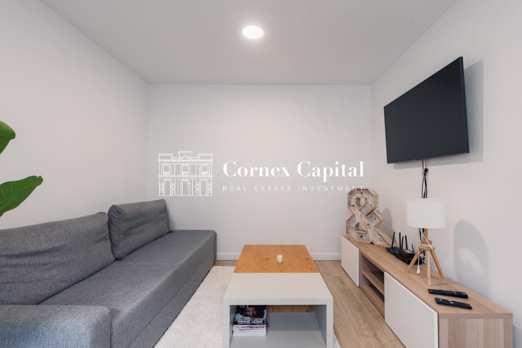 Casa en Venta en Navata