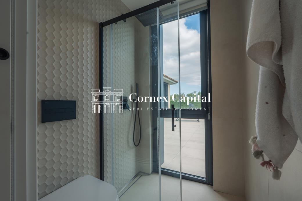 Casa en Venta en Navata