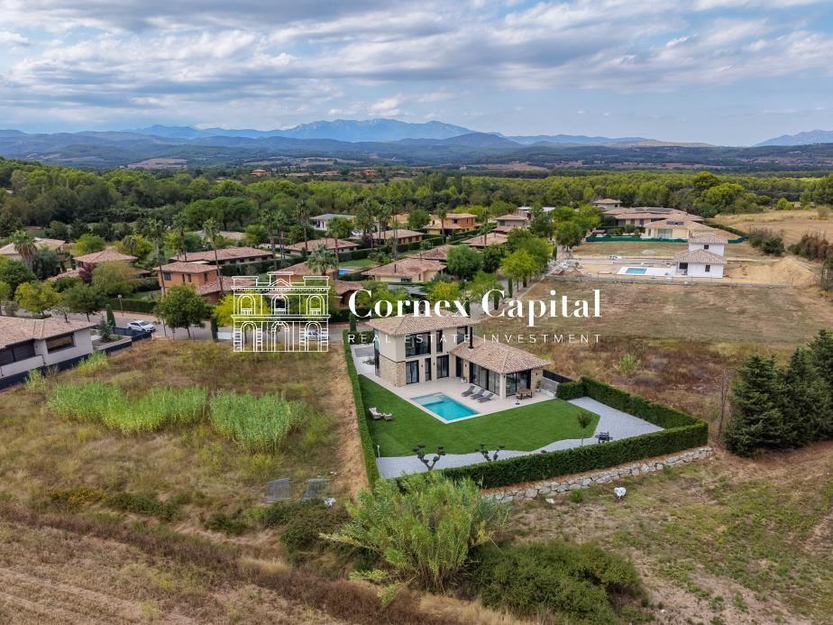 Casa en Venta en Navata