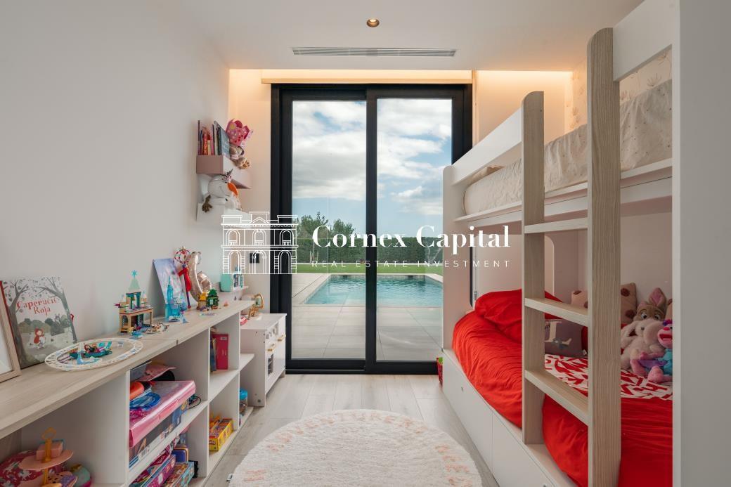 Casa en Venta en Navata