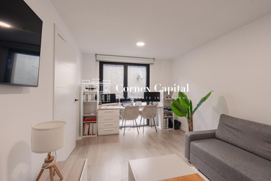 Casa en Venta en Navata