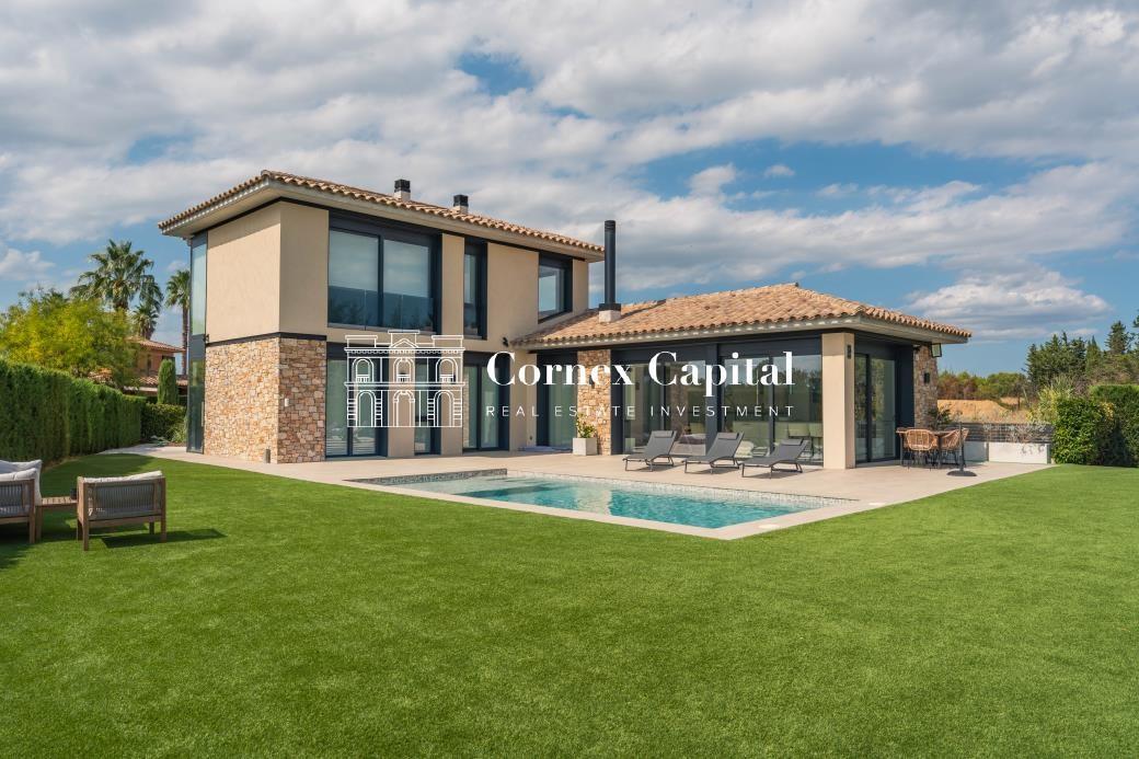 Casa en Venta en Navata