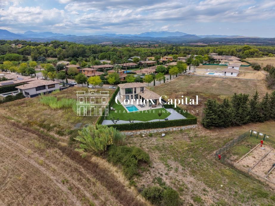 Casa en Venta en Navata
