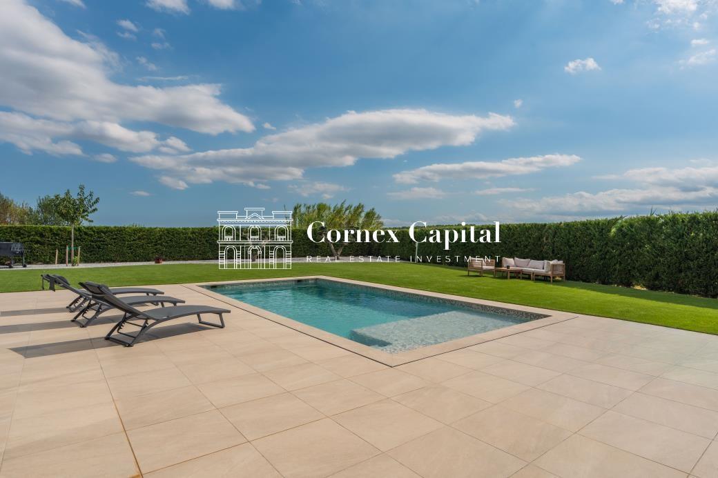 Casa en Venta en Navata