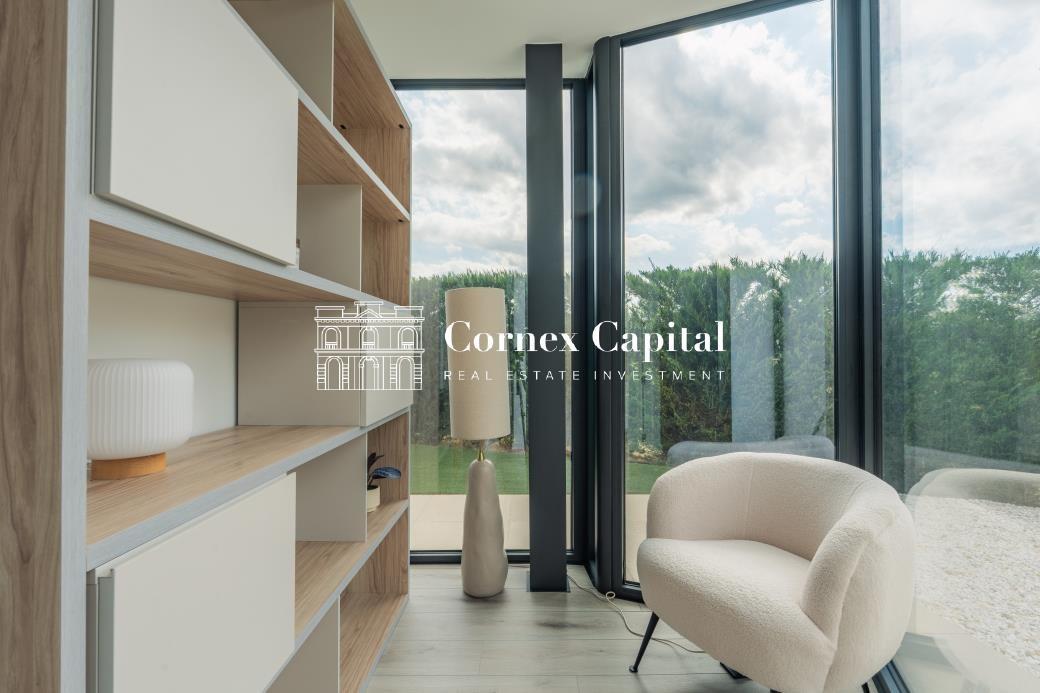 Casa en Venta en Navata
