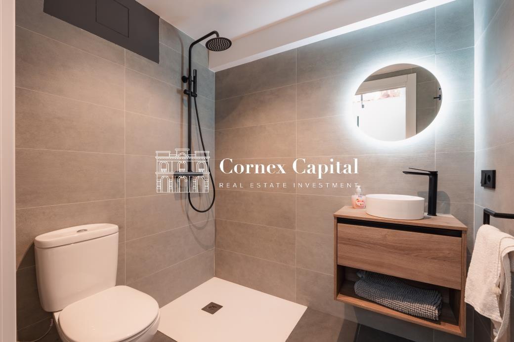 Casa en Venta en Navata