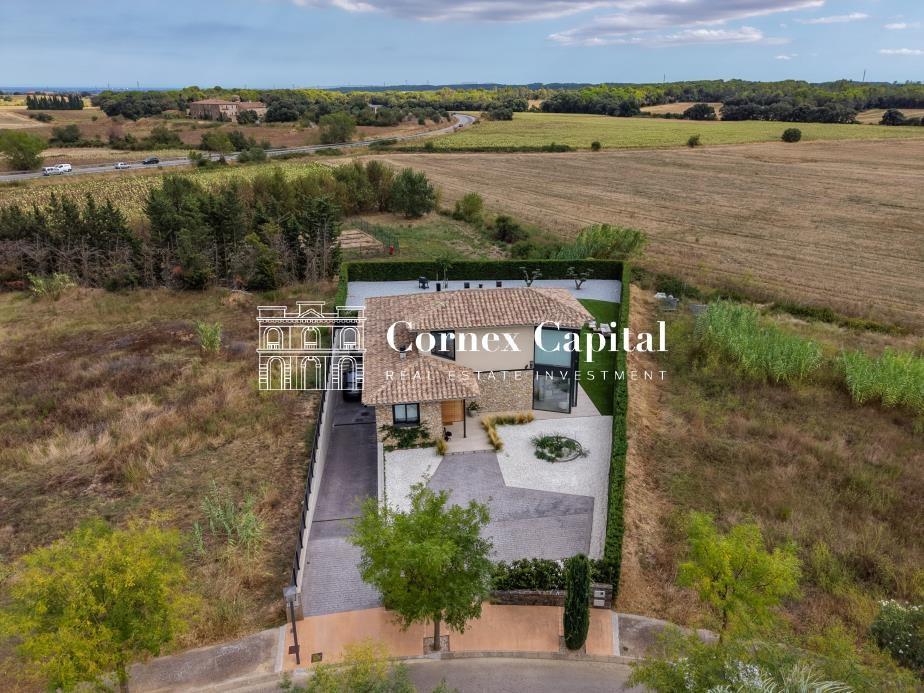 Casa en Venta en Navata