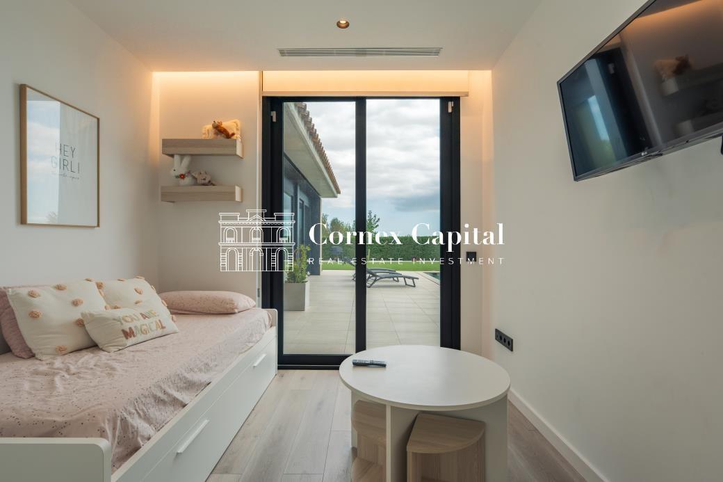 Casa en Venta en Navata