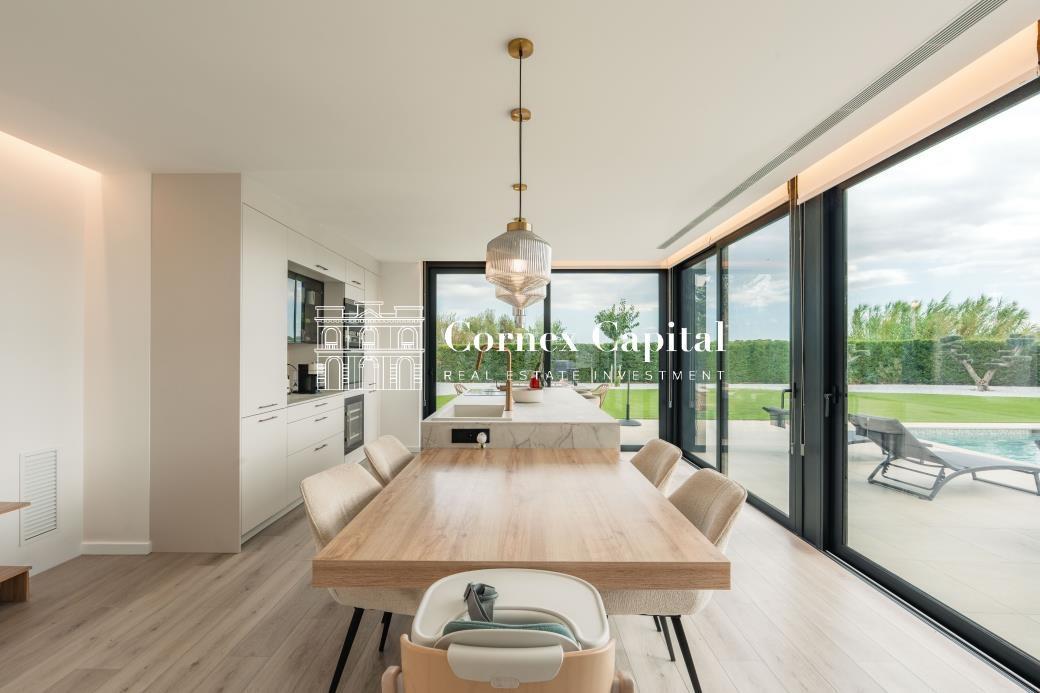 Casa en Venta en Navata