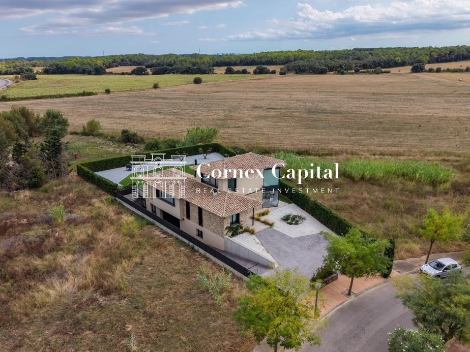 Casa en Venta en Navata
