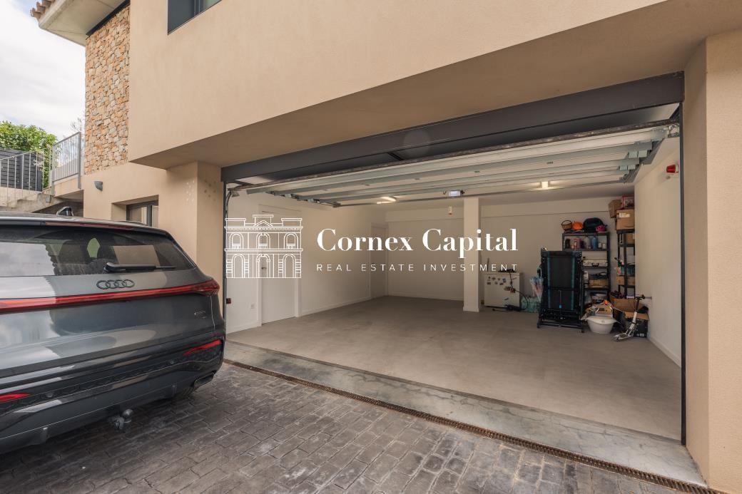 Casa en Venta en Navata