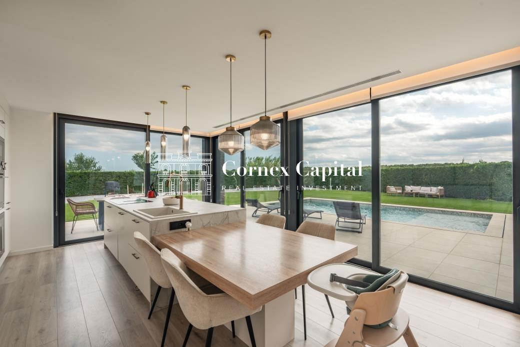 Casa en Venta en Navata