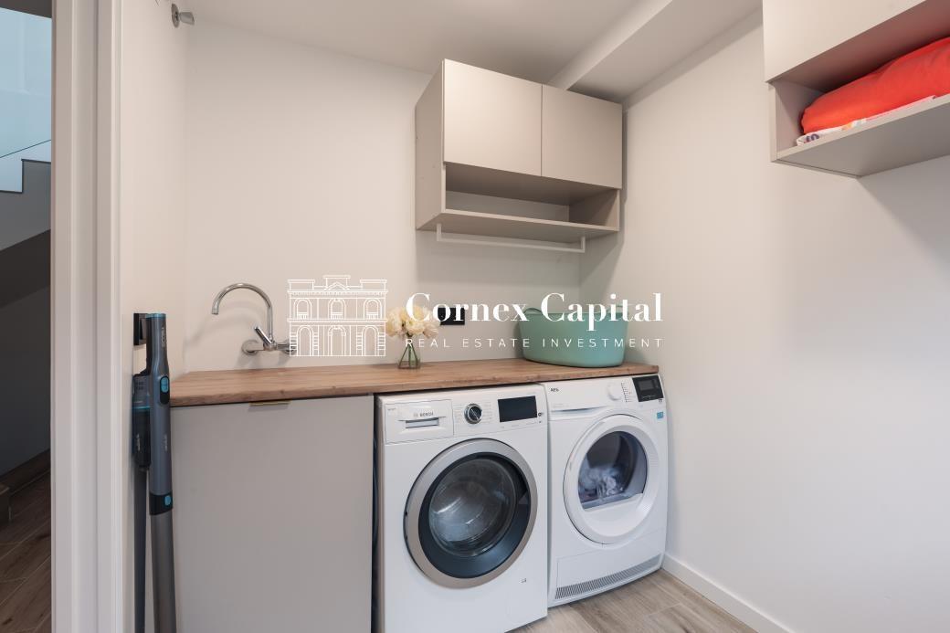 Casa en Venta en Navata