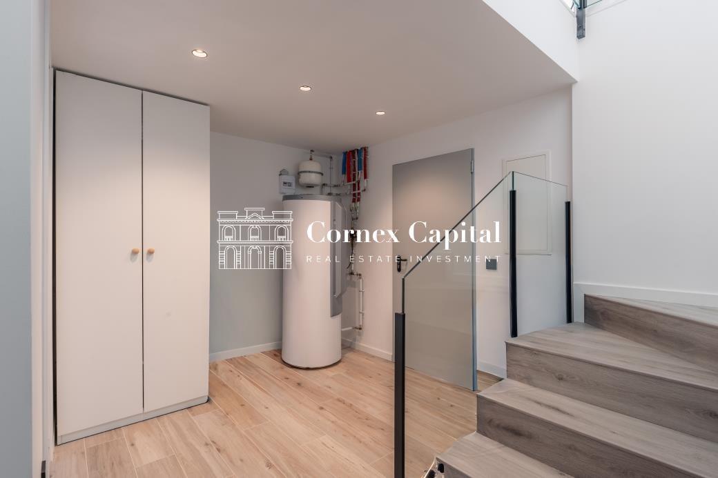 Casa en Venta en Navata