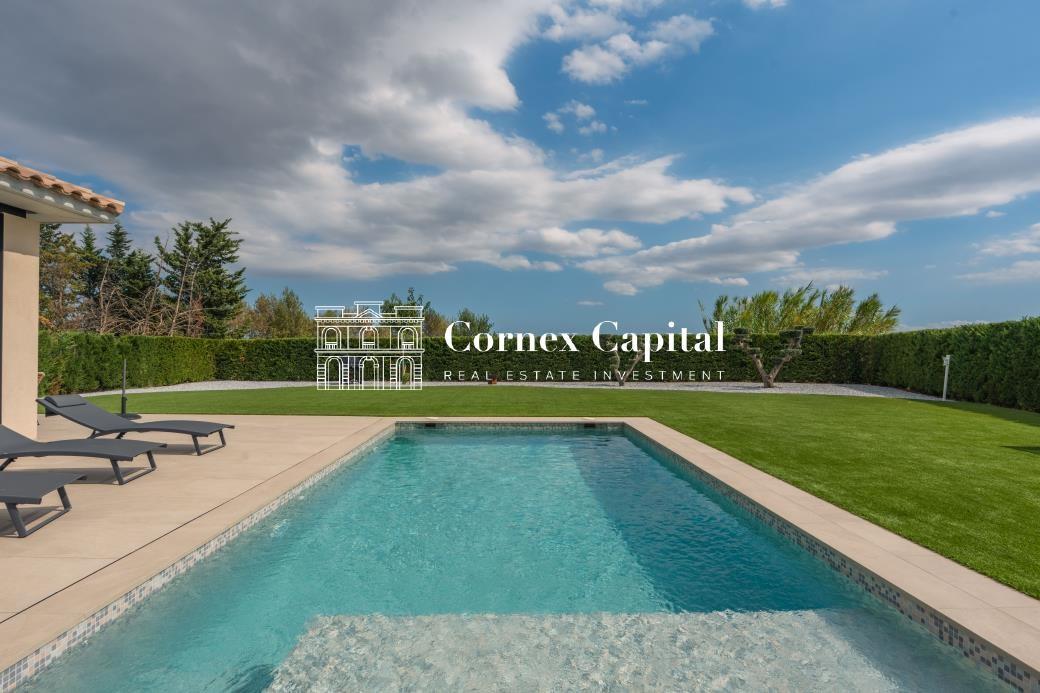 Casa en Venta en Navata