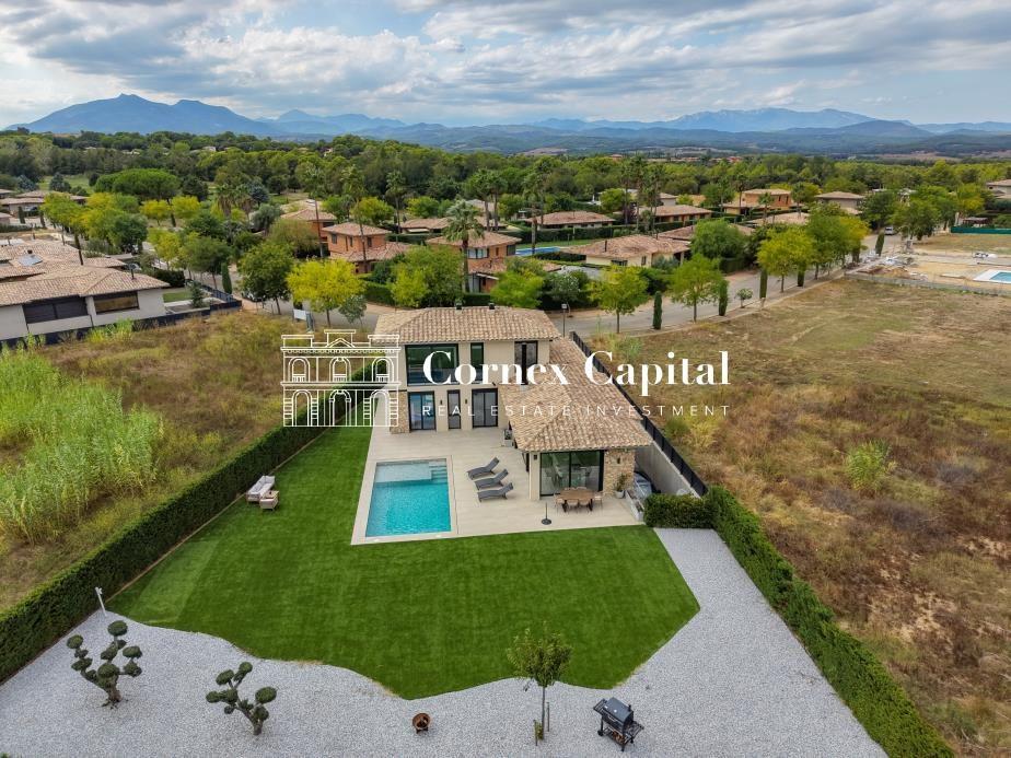 Casa en Venta en Navata
