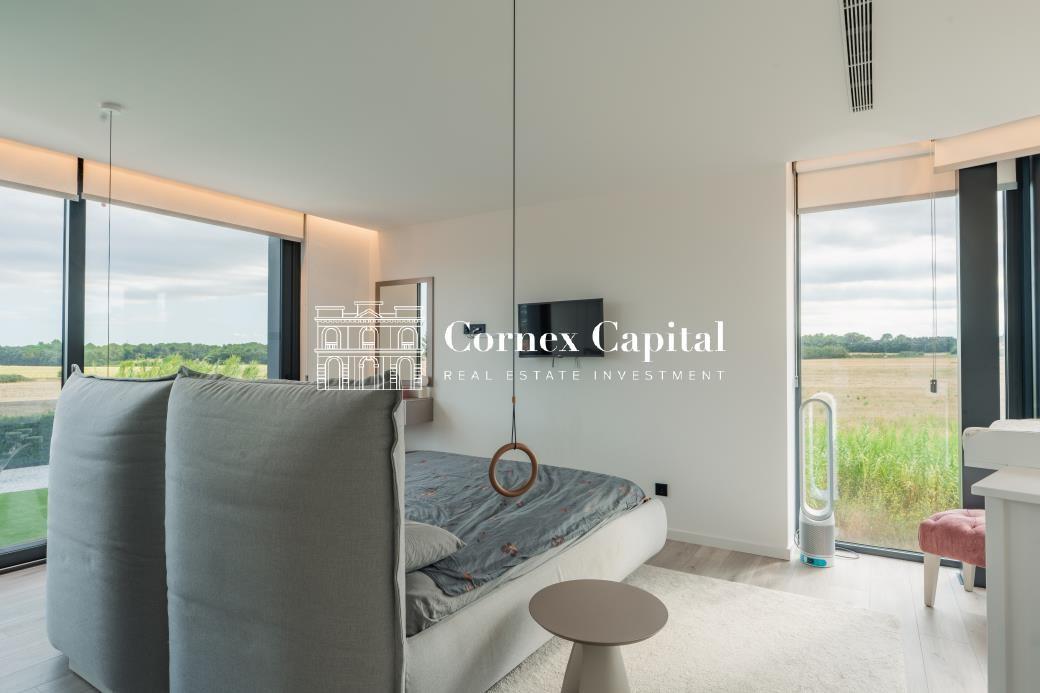 Casa en Venta en Navata