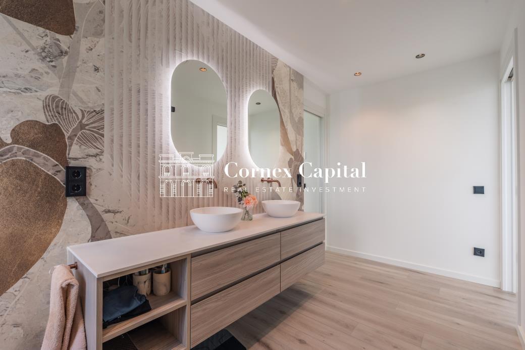 Casa en Venta en Navata