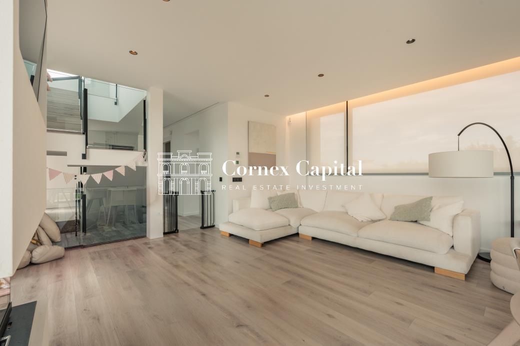 Casa en Venta en Navata