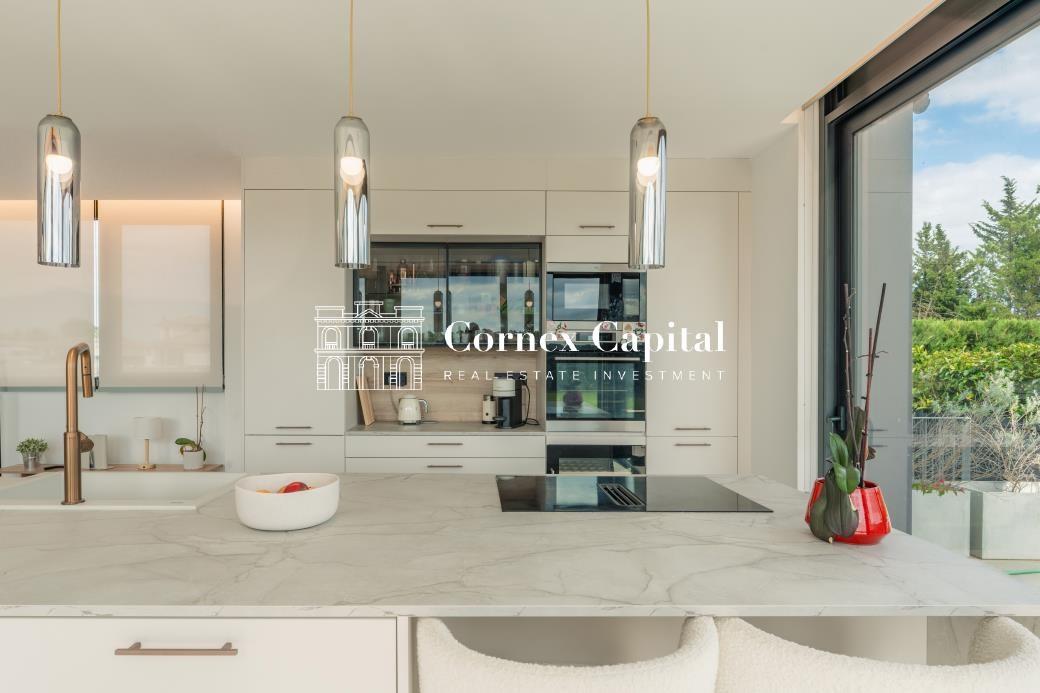 Casa en Venta en Navata