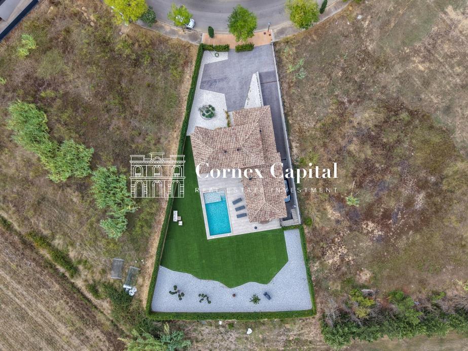 Casa en Venta en Navata