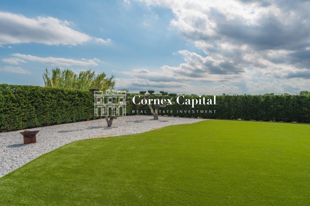 Casa en Venta en Navata